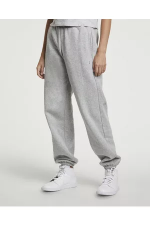 KSUBI 3 X 4 Trak - Sweatpants 3 X 4 Trak