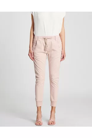 DRICOPER DENIM Active Jeans - Pants Active Jeans