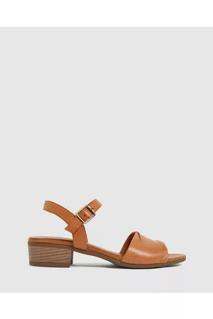 Easy Steps Maisy - Casual Shoes Maisy