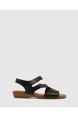 Easy Steps Kenya - Casual Shoes Kenya