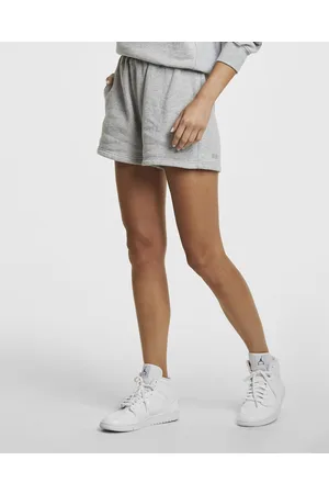 KSUBI 3 X 4 Trak Short - Sweats & Hoodies 3 X 4 Trak Short