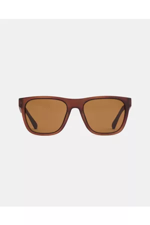 Otis Strike - Sunglasses Strike