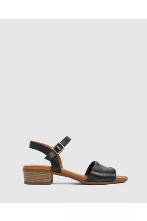 Easy Steps Maisy - Casual Shoes Maisy