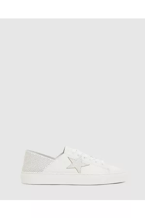 Jane Debster Rocket - Lifestyle Sneakers Rocket