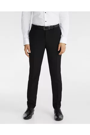 Yd. Goodfella Skinny Dress Pant - Pants Goodfella Skinny Dress Pant