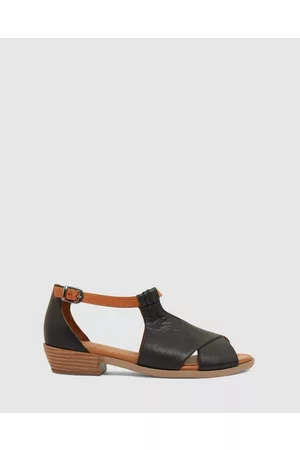 Easy Steps Laguna - Casual Shoes Laguna