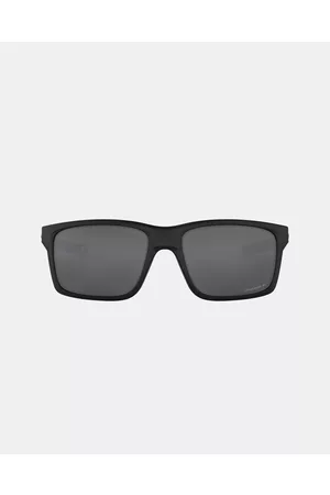 Oakley Mainlink™ - Sunglasses Mainlink™