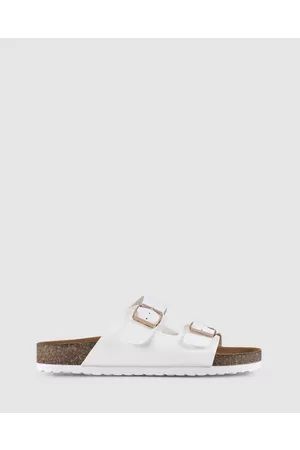 Verali Xylo - Casual Shoes Xylo
