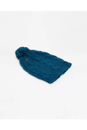 fallenBROKENstreet The Consciousness Beanie - Headwear The Consciousness Beanie