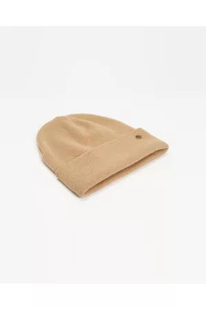 fallenBROKENstreet The Lucks Beanie - Headwear The Lucks Beanie
