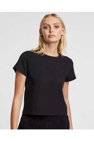 KSUBI 3 X 4 Mini Short Sleeve T Shirt - T-Shirts & Singlets 3 X 4 Mini Short Sleeve T-Shirt