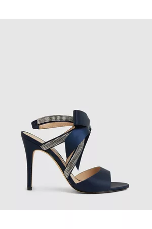 NINA Claudia - Sandals Claudia