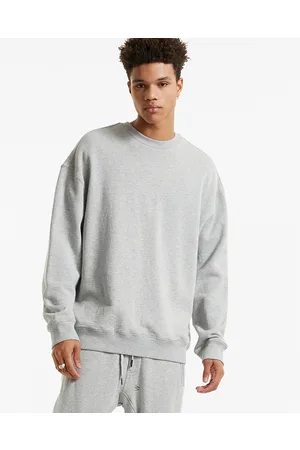 KSUBI Kross Biggie Crew - Crew Necks Kross Biggie Crew