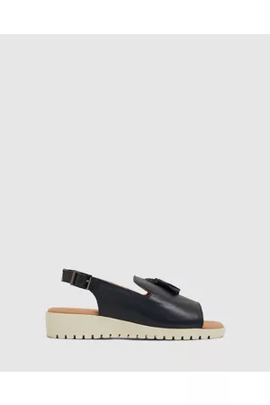 Easy Steps Gilmore - Casual Shoes Gilmore
