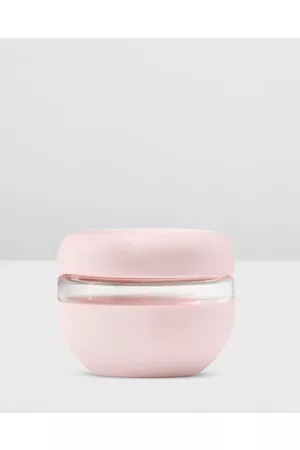 PORTER Seal Tight Glass Bowl 480ml - Home Seal Tight Glass Bowl 480ml
