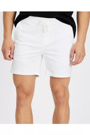Staple Superior Slater Shorts - Shorts Slater Shorts