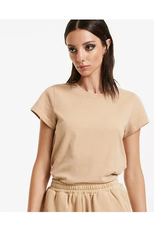 KSUBI 3 X 4 Mini Short Sleeve T Shirt - T-Shirts & Singlets 3 X 4 Mini Short Sleeve T-Shirt