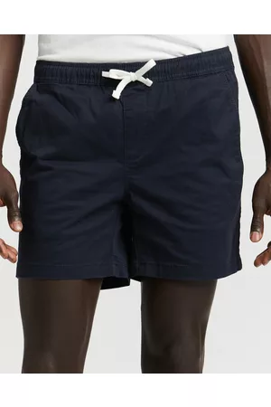Staple Superior Slater Shorts - Shorts Slater Shorts