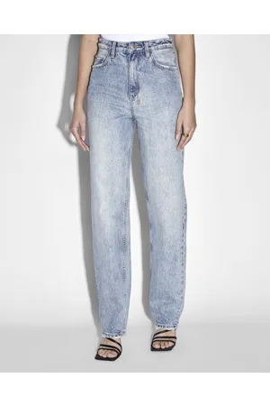 KSUBI Playback Karma - High-Waisted Playback Karma