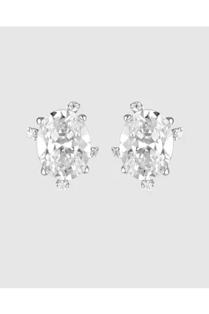 Georgini Aurora Southern Lights Earrings - Jewellery Aurora Southern Lights Earrings