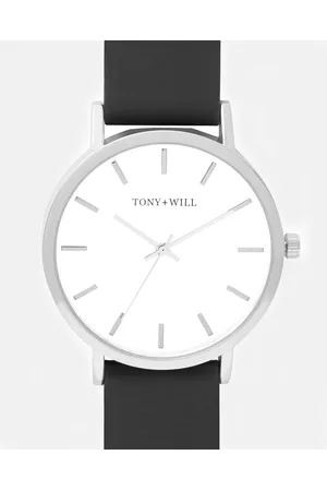 TONY+WILL Classic - Watches Classic