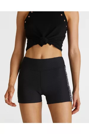 Heaven Hayden Bike Shorts - Sports Tights Hayden Bike Shorts