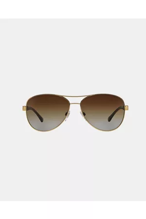 Burberry Heritage BE3080 - Sunglasses Heritage BE3080