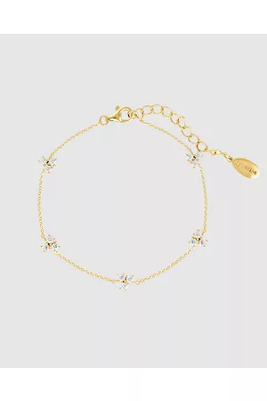 Georgini Trois Bracelet - Jewellery Trois Bracelet