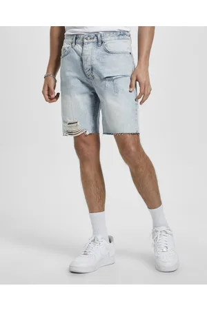 KSUBI Chopper Short Karma Trashed - Chopper Short Karma Trashed
