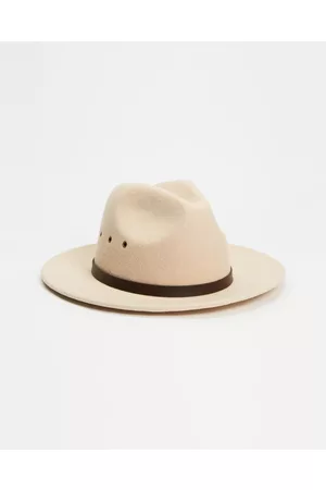 fallenBROKENstreet The Ratatat - Hats The Ratatat