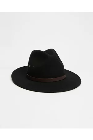 fallenBROKENstreet The Ratatat - Hats The Ratatat