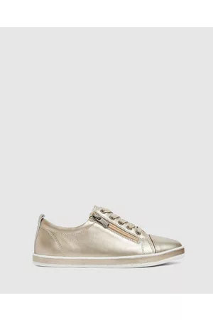 Easy Steps Whisper - Lifestyle Sneakers Whisper