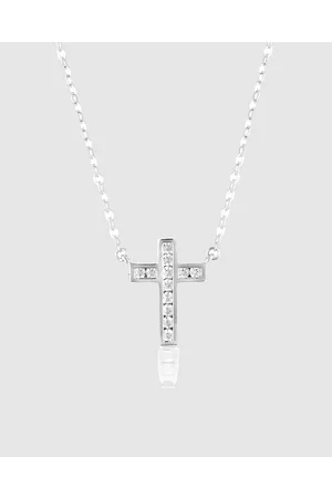 Georgini Spiritus Pendant - Jewellery Spiritus Pendant