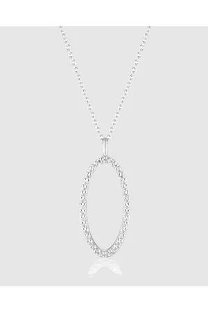 Georgini Aurora Celestial Pendant - Jewellery Aurora Celestial Pendant