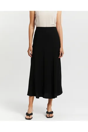 Grace Willow Remi Skirt - Skirts Remi Skirt