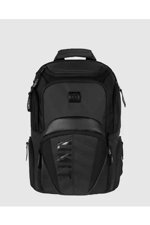 Unit Comanche Backpack - Backpacks Comanche Backpack