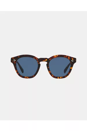 Oliver Peoples Boudreau LA - Sunglasses Boudreau LA