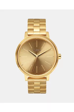 Nixon Kensington Watch - Watches Kensington Watch