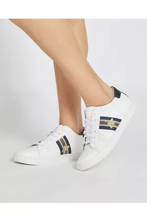 Jane Debster Belem - Lifestyle Sneakers Belem