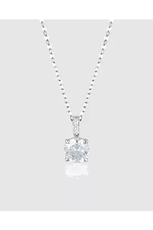 Georgini Simonetta Pendant - Jewellery Simonetta Pendant