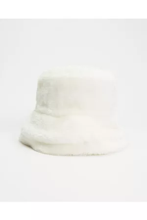 fallenBROKENstreet The Cosmic Girl - Hats The Cosmic Girl