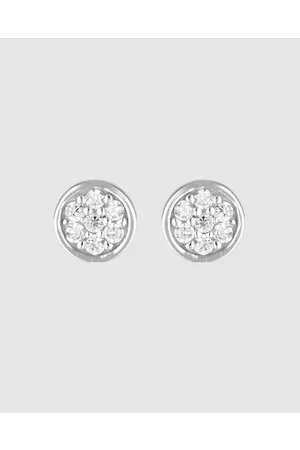 Georgini Dotti Stud - Jewellery Dotti Stud