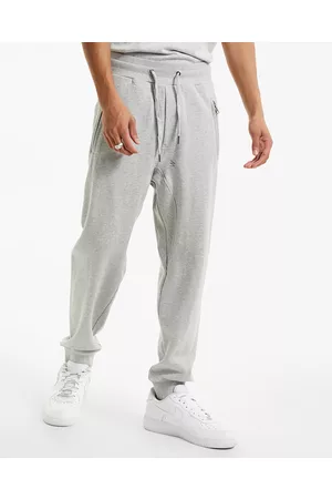 KSUBI Resort Trax - Sweatpants Resort Trax