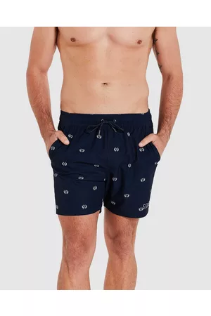 Coast SIGNATURE Weekender Shorts - Shorts SIGNATURE Weekender Shorts