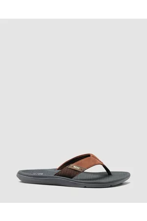 Reef Santa Ana - Thongs Santa Ana