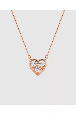Georgini Cupid Pendant - Jewellery Cupid Pendant