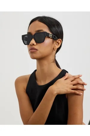 VERSACE 0VE4409 - Square 0VE4409