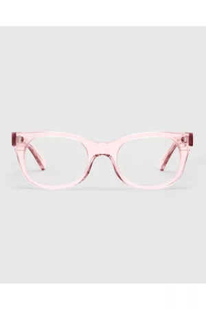 Swarovski Sunglasses, Cat-Eye Shape, SK7003EL, Pink