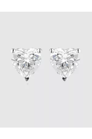 Georgini Aurora First Blush Earrings - Jewellery Aurora First Blush Earrings