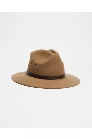 fallenBROKENstreet The Ratatat - Hats The Ratatat
